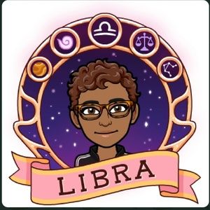 Meet your Posher, Joshlynn